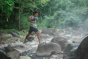 BIB: 
                            <button type="button" onclick="openModal(25109928)" class="btn btn-primary btn-sm float-right btn-popup" data-toggle="modal" data-target=".modal-high-quality">
                        <i class="fas fa-shopping-cart"></i> Add to Cart
                    </button>
                                            <button type="button" onclick="isThisMe(25109928, true)" class="btn btn-success btn-sm float-right btn-popup btn-isme hidden" data-toggle="tooltip" data-placement="bottom" title="นี่คือรูปของคุณใช่ไหม คลิกที่นี่เพื่อเอาเข้าอัลบั้ม">
                        <i class="fas fa-plus"></i> Add to album
                    </button>
                    <button type="button" onclick="isThisMe(25109928, false)" class="btn btn-warning btn-sm float-right btn-popup btn-isnotme hidden">
                        <i class="fas fa-ban"></i> Remove from album
                    </button>